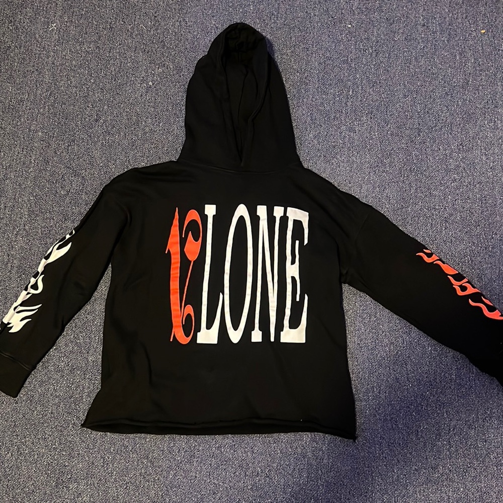 Vlone